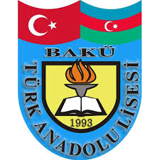 BTAL Logo